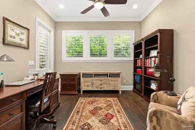 1329 Autumn Breeze Cir, Gulf Breeze, FL 32563 - Photo 11