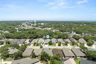 1329 Autumn Breeze Cir, Gulf Breeze, FL 32563 - Photo 37