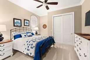 1329 Autumn Breeze Cir, Gulf Breeze, FL 32563 - Photo 29