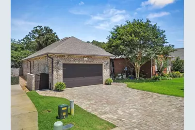1329 Autumn Breeze Cir, Gulf Breeze, FL 32563 - Photo 3