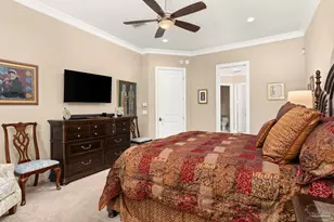 1329 Autumn Breeze Cir, Gulf Breeze, FL 32563 - Photo 19