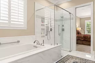 1329 Autumn Breeze Cir, Gulf Breeze, FL 32563 - Photo 21