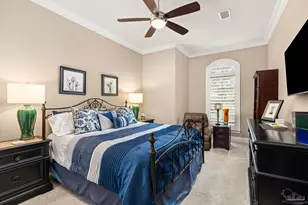1329 Autumn Breeze Cir, Gulf Breeze, FL 32563 - Photo 23
