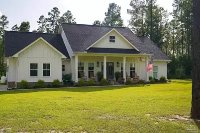 9051 Sage Forest Ln, Pace, FL 32571 - Photo 65
