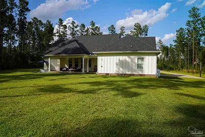 9051 Sage Forest Ln, Pace, FL 32571 - Photo 59