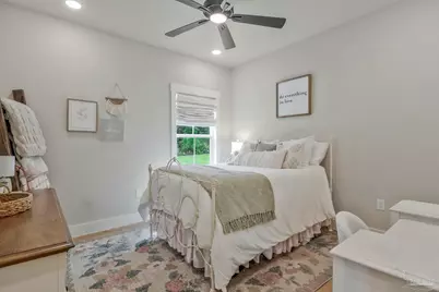 9051 Sage Forest Ln, Pace, FL 32571 - Photo 41