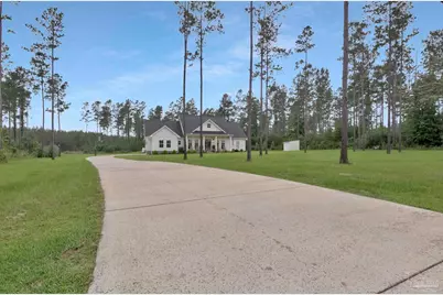 9051 Sage Forest Ln, Pace, FL 32571 - Photo 53
