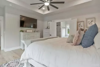 9051 Sage Forest Ln, Pace, FL 32571 - Photo 21