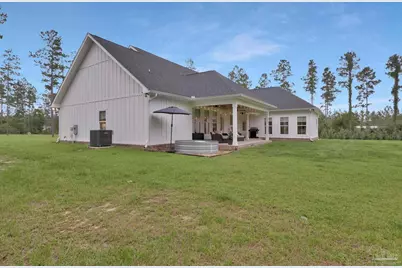 9051 Sage Forest Ln, Pace, FL 32571 - Photo 51
