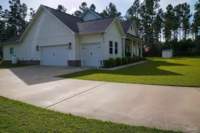 9051 Sage Forest Ln, Pace, FL 32571 - Photo 63