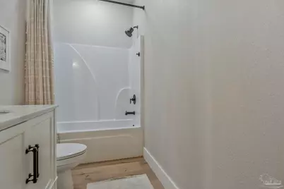 9051 Sage Forest Ln, Pace, FL 32571 - Photo 39