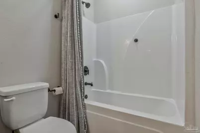 9051 Sage Forest Ln, Pace, FL 32571 - Photo 35
