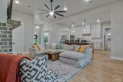 9051 Sage Forest Ln, Pace, FL 32571 - Photo 13