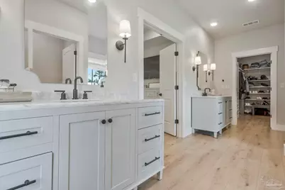 9051 Sage Forest Ln, Pace, FL 32571 - Photo 27