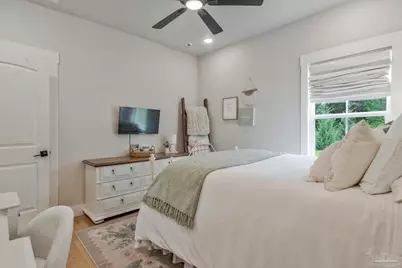 9051 Sage Forest Ln, Pace, FL 32571 - Photo 43