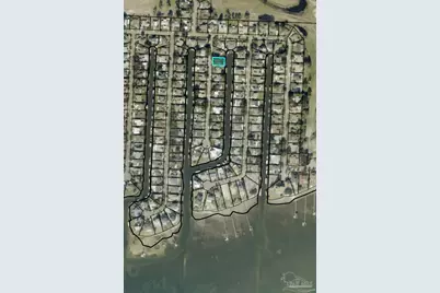 1164 Sunset Ln, Gulf Breeze, FL 32563 - Photo 3