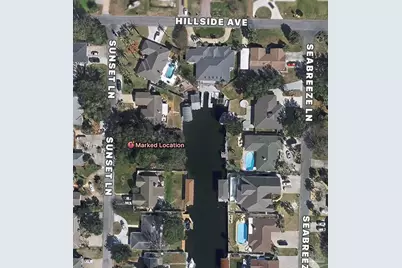 1164 Sunset Ln, Gulf Breeze, FL 32563 - Photo 5