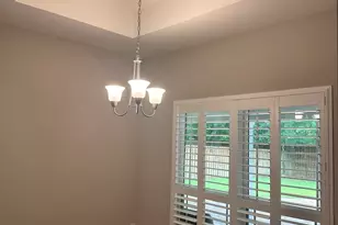 6848 Buckthorn Cir, Pace, FL 32571 - Photo 17