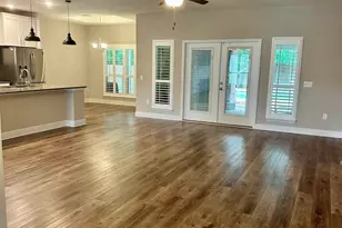 6848 Buckthorn Cir, Pace, FL 32571 - Photo 7