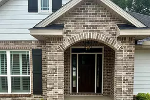 6848 Buckthorn Cir, Pace, FL 32571 - Photo 3