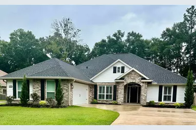 6848 Buckthorn Cir, Pace, FL 32571 - Photo 1