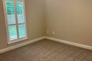 6848 Buckthorn Cir, Pace, FL 32571 - Photo 39