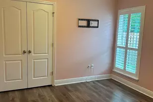 6848 Buckthorn Cir, Pace, FL 32571 - Photo 37
