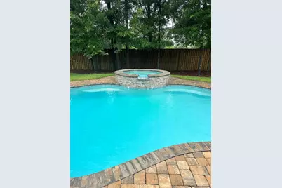 6848 Buckthorn Cir, Pace, FL 32571 - Photo 59