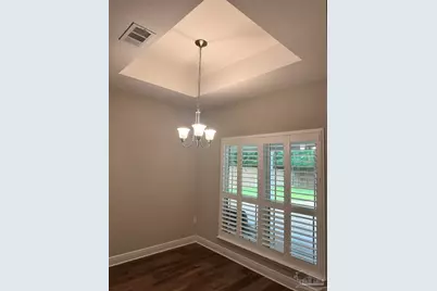 6848 Buckthorn Cir, Pace, FL 32571 - Photo 15