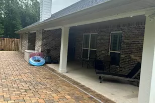 6848 Buckthorn Cir, Pace, FL 32571 - Photo 47