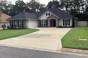6848 Buckthorn Cir, Pace, FL 32571 - Photo 61