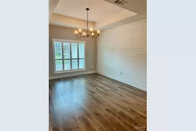 6848 Buckthorn Cir, Pace, FL 32571 - Photo 11