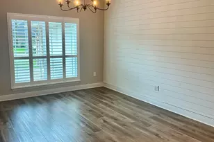 6848 Buckthorn Cir, Pace, FL 32571 - Photo 11