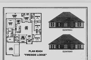 6848 Buckthorn Cir, Pace, FL 32571 - Photo 3