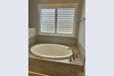 6848 Buckthorn Cir, Pace, FL 32571 - Photo 21