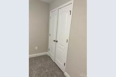 6848 Buckthorn Cir, Pace, FL 32571 - Photo 41
