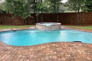 6848 Buckthorn Cir, Pace, FL 32571 - Photo 53