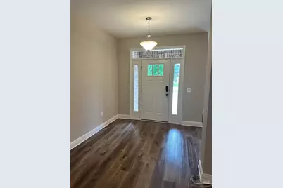 6848 Buckthorn Cir, Pace, FL 32571 - Photo 29