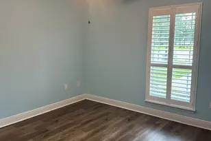 6848 Buckthorn Cir, Pace, FL 32571 - Photo 31