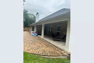 6848 Buckthorn Cir, Pace, FL 32571 - Photo 45