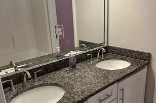 6848 Buckthorn Cir, Pace, FL 32571 - Photo 43