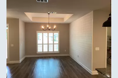 6848 Buckthorn Cir, Pace, FL 32571 - Photo 25