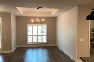 6848 Buckthorn Cir, Pace, FL 32571 - Photo 25
