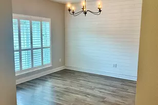 6848 Buckthorn Cir, Pace, FL 32571 - Photo 7