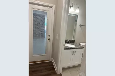 6848 Buckthorn Cir, Pace, FL 32571 - Photo 51