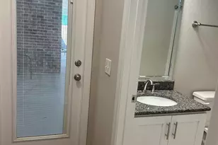 6848 Buckthorn Cir, Pace, FL 32571 - Photo 51