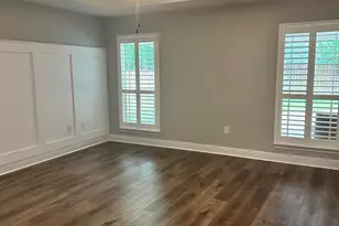 6848 Buckthorn Cir, Pace, FL 32571 - Photo 21