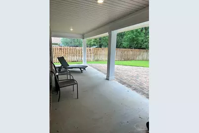 6848 Buckthorn Cir, Pace, FL 32571 - Photo 55