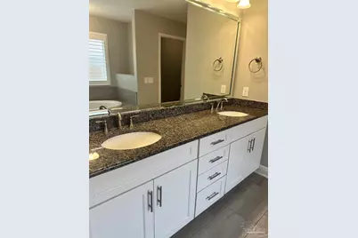 6848 Buckthorn Cir, Pace, FL 32571 - Photo 31