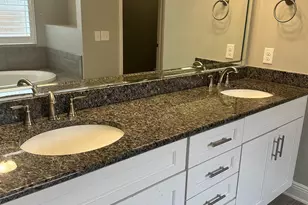 6848 Buckthorn Cir, Pace, FL 32571 - Photo 31